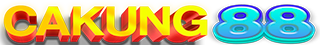 CAKUNG88